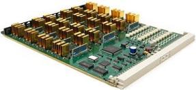 Produktbild Unify OpenScape Business SLMAV24N 24 a/b