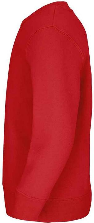 Produktbild Sols Columbia Sweatshirt (128)