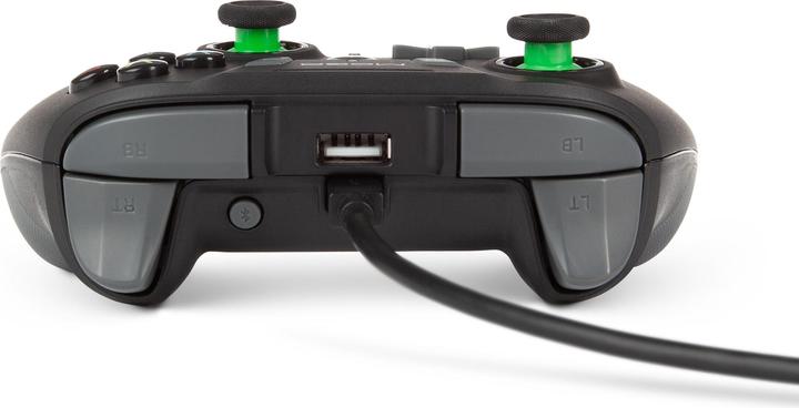 Productafbeelding PowerA Manette XP5X Plus Gaming (Android, PC)