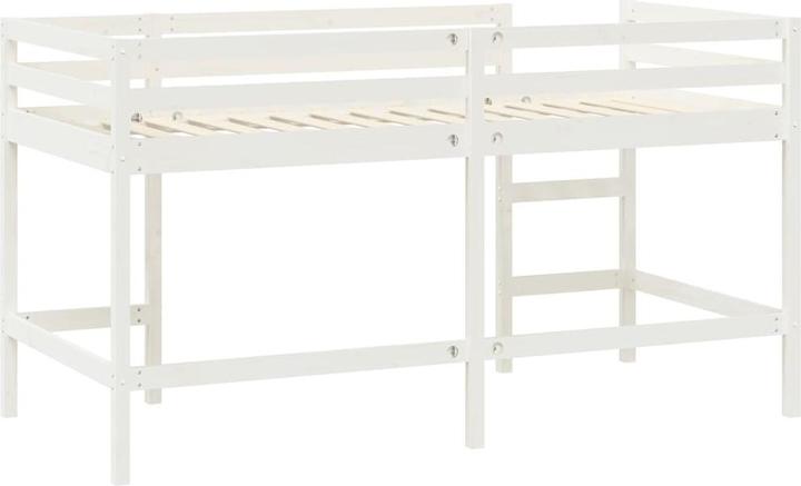 Produktbild VidaXL Idette (90 x 190 cm)