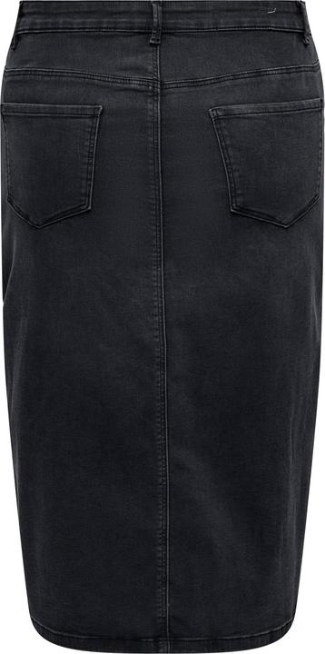 Image du produit Only CARROSE Jeansrock Jeansrock (46)