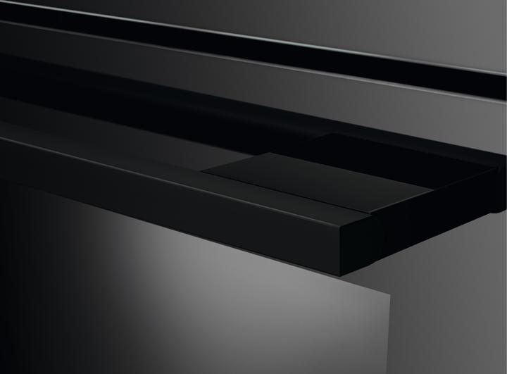 Image du produit Electrolux EB7L4SW