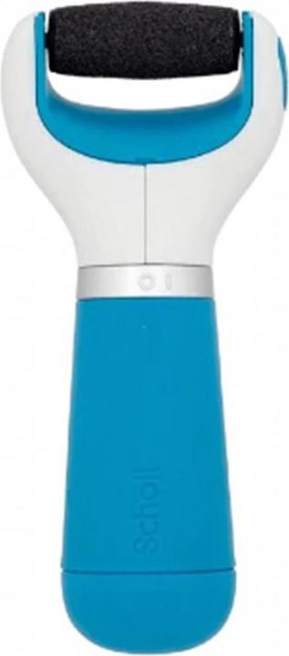 Image du produit Scholl Velours lisse