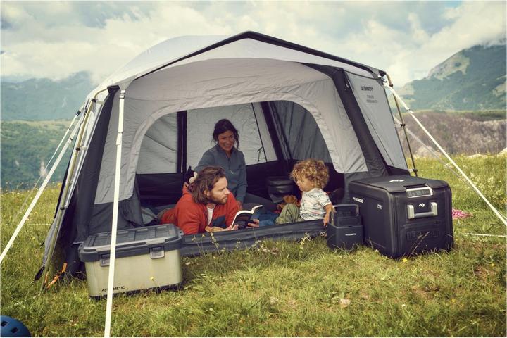 Produktbild Dometic CFX3 45 EU Version (46 l)