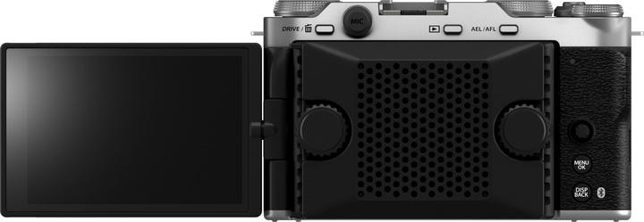 Produktbild Fujifilm X-M5 Body (26.10 Mpx, APS-C / DX)