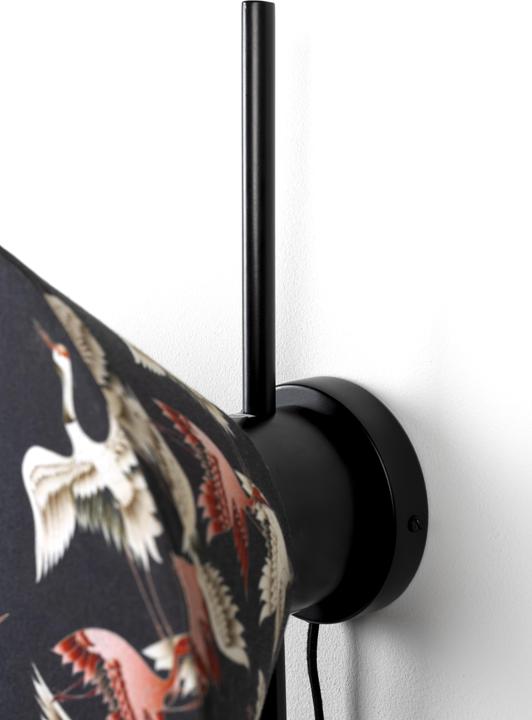 Produktbild Zuiver Lamp (E27)