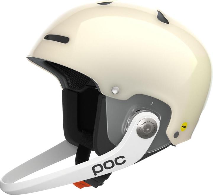 Immagine prodotto Poc Casco da sci Artic SL MIPS (55 - 58 cm)