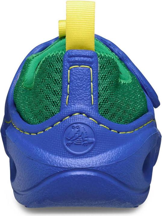 Immagine prodotto Crocs K's Swiftwater Splash (35)