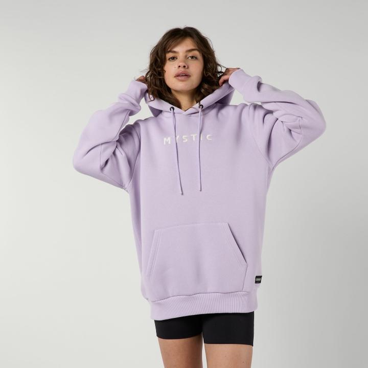 Immagine prodotto Mystic Brand Hood Sweat (M)