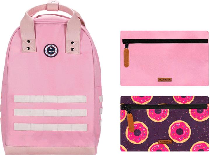 Produktbild Cabaia Old School M Recycled (25 l)