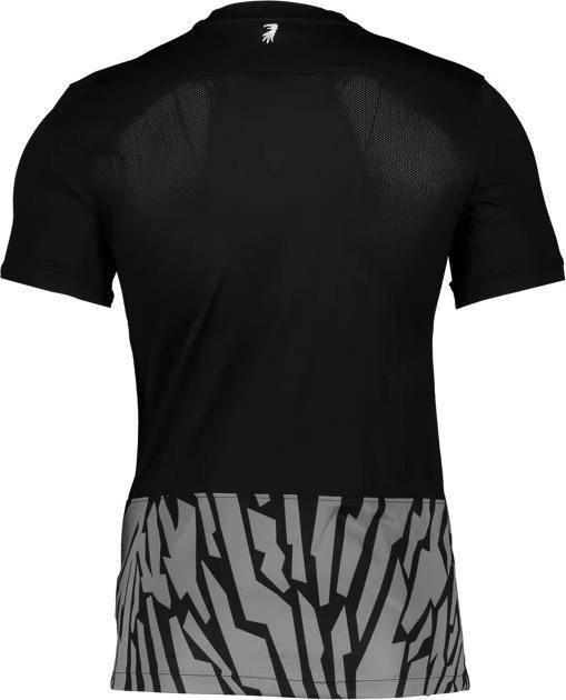 Produktbild Nike SC Freiburg Auswärts Trikot (XL)