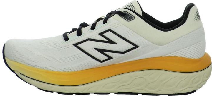 Produktbild New Balance M860Y14 Fresh Foam X 860 v14 (41.5)