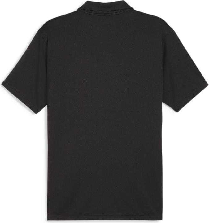 Immagine prodotto Puma Polo TeamGOAL (3XL)