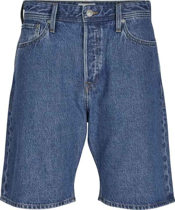 Image du produit Jack & Jones Jjialex Jjoriginal Shorts Sbd 300 Sn (S)