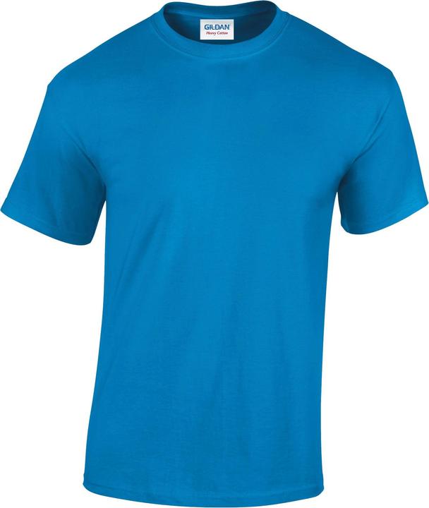 Blu zaffiro