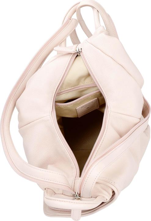 Actual product image Picard Rucksack Luis (10 l)