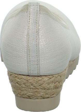 Immagine prodotto Gabor Pumps mit Keilabsatz (37)
