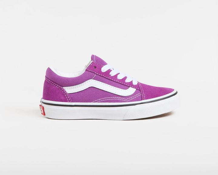 Actual product image Vans Old Skool (27)
