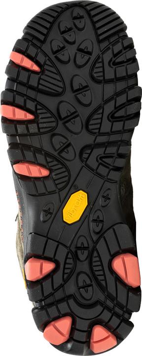 Immagine prodotto Merrell Moab 3 GTX (42)