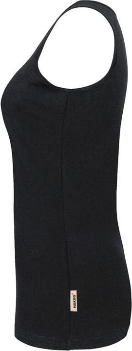 Produktbild Hakro Tank-Top Classic (L)