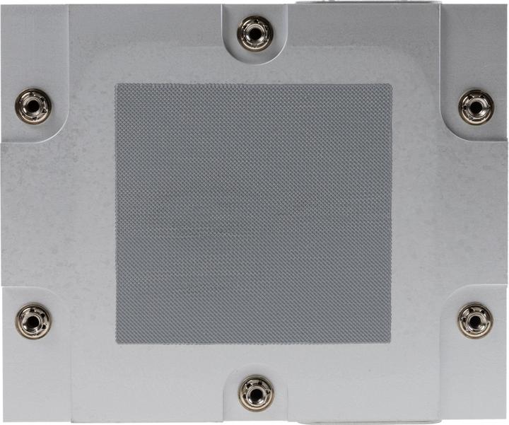 Produktbild HPE DL3X5 Gen11 Stnd 2U Heat Sink Kit