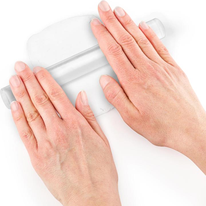 Actual product image Fimo FimoAir Light