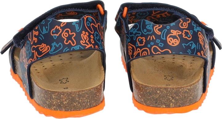 Produktbild Geox Sandalen (37)