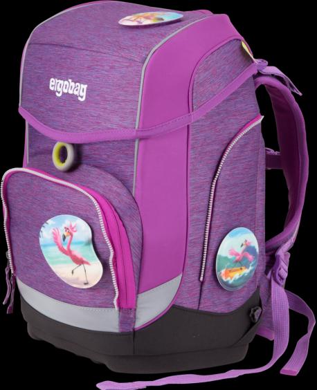 Immagine prodotto Ergobag Cubo (19 l)