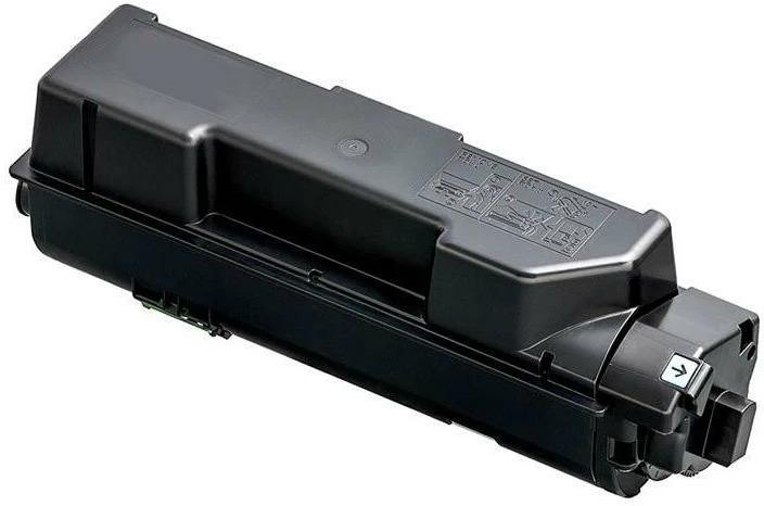 Actual product image Kyocera Tk-1160 (FC)