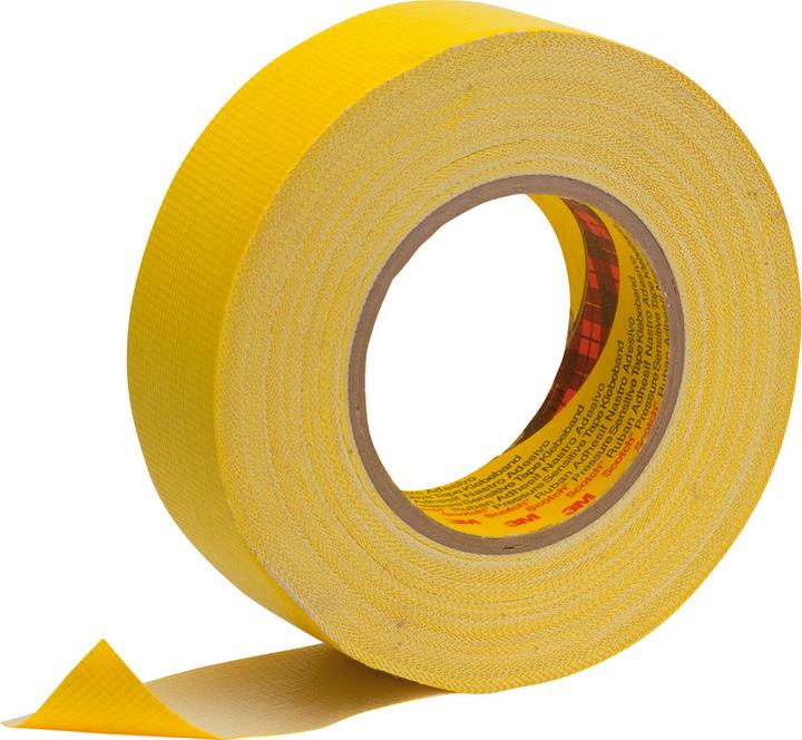 Image du produit Scotch Ceinture en tissu de béton (44 mm)