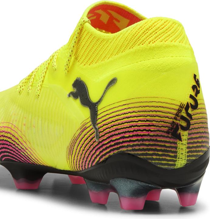 Image du produit Puma Future 8 Ultimate Fg (42.5)