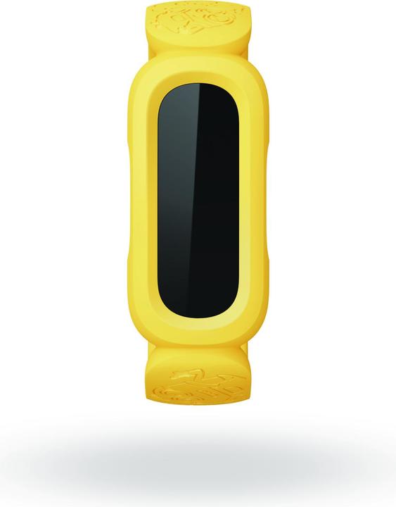 Image du produit Fitbit As 3 (37.39 mm)