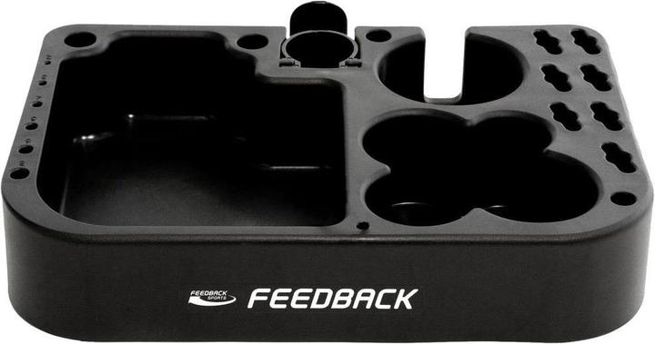 Image du produit Feedback Sports Plateau à outils