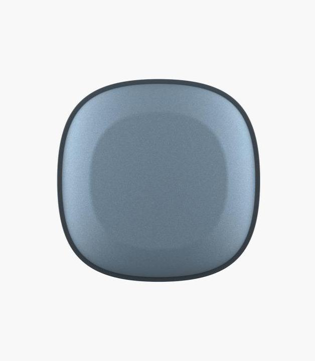 Immagine prodotto Fresh'N Rebel Smart Finder Tag (iOS)