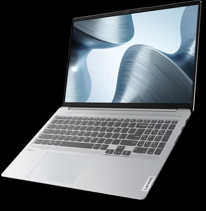 Produktbild Lenovo IdeaPad 5 Pro (16", Intel Core i7-12700H, 16 GB, 1000 GB, CH)