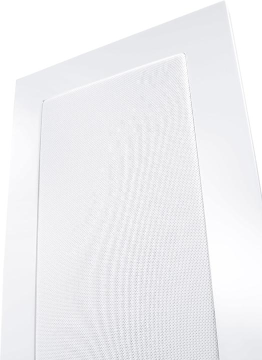 Immagine prodotto Canton Atelier 500 (1 pz., 140 W)