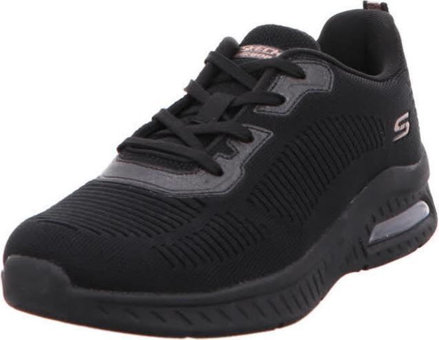 Immagine prodotto Skechers Squadra aerea (41)