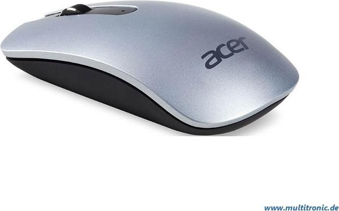 Produktbild Acer Thin&Light AMR820 (Kabellos)