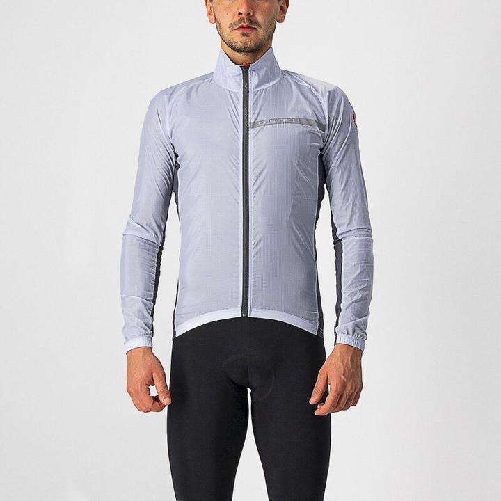 Castelli Squadra Stretch