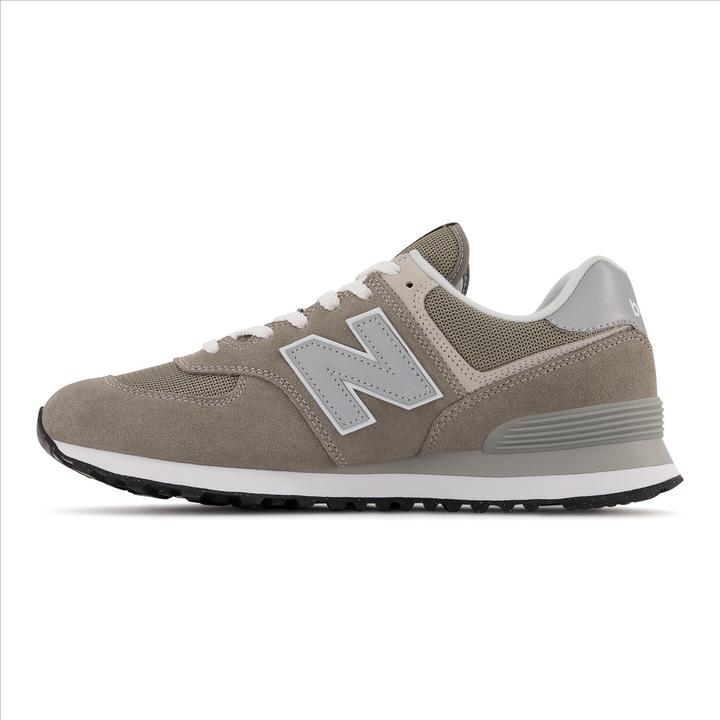 Actual product image New Balance 574 (46.5)