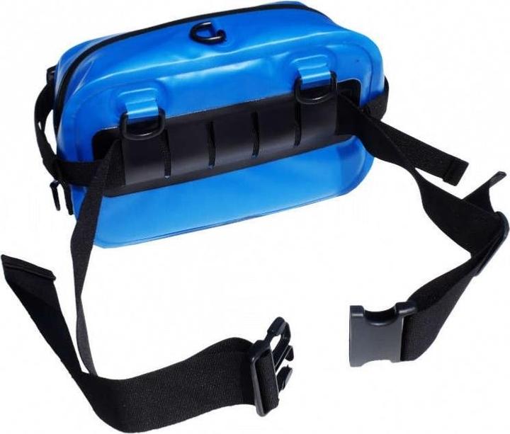 Produktbild hPa infladry 5B (5 l)