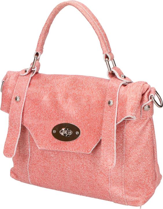 Produktbild Gave Lux handbag