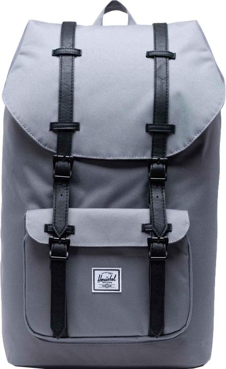 Produktbild Herschel Little America (25 l)