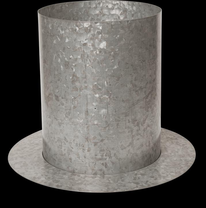 Image du produit Ferm Living Auran (32.30 cm)