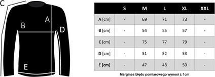 Image du produit Guess M2bq52 K7on4 Jeans - Hommes (L)