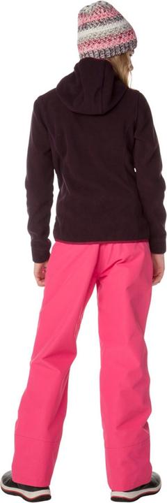 Image du produit Protest Pantalon de neige JACKIE JR (164)