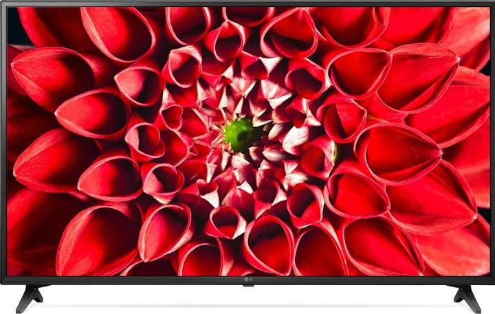 Produktbild LG 75UN71006LC (75", UN71, LCD, 4K, 2020)