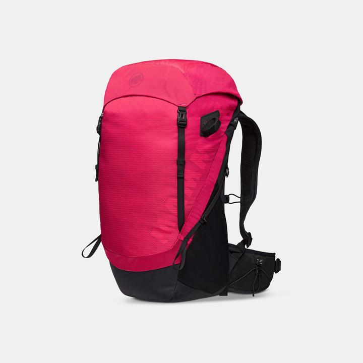 Produktbild Mammut Women's Ducan 24 (24 l)