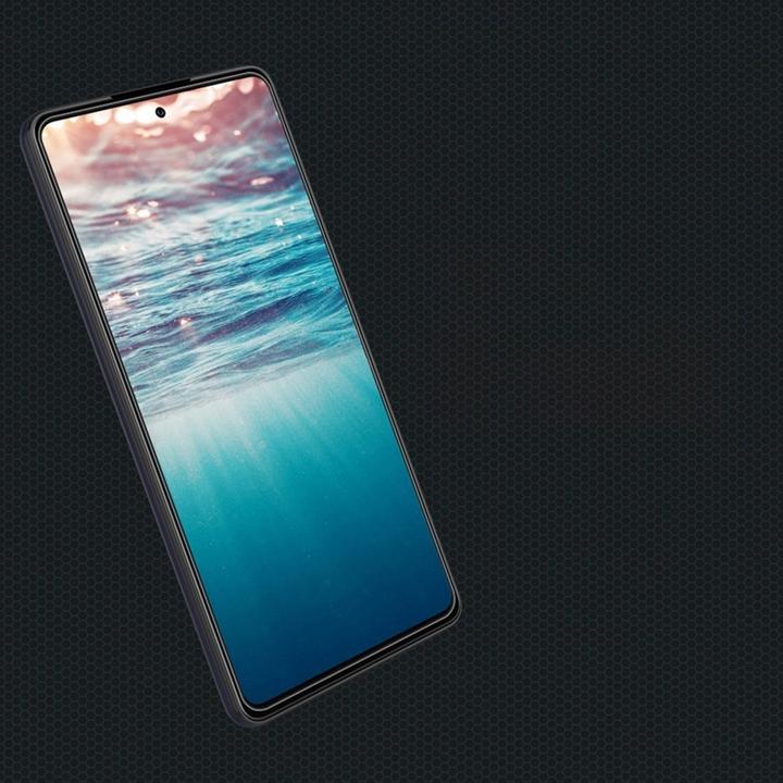 Produktbild Nillkin H+ PRO Schutzglas (1 Stück, Samsung Galaxy A72 5G)