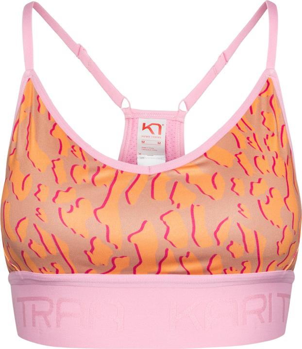 Actual product image Kari Traa Var Printed (XS)